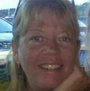 Meet your Posher, Suella